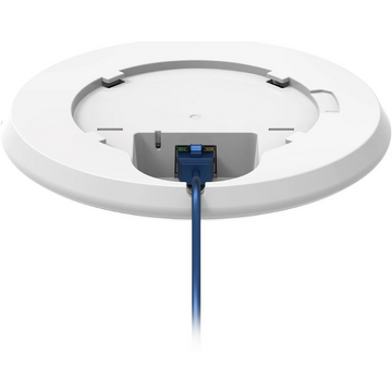 TELTONIKA TAP200 - Access Point