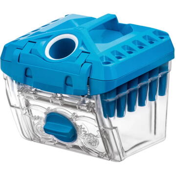 Aspirator Thomas Vacuum cleaner DryBox Amfibia