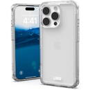 UAG Plyo, Ice - iPhone 16 Pro