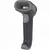 HONEYWELL Cititor coduri de bare HONXP1472G Gray