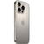 Smartphone Apple iPhone 16 Pro 256GB Natural Titanium