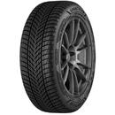 275/55R19 111H ULTRAGRIP PERFORMANCE 3 MS 3PMSF (E-6.4)