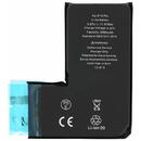 OEM Baterie pentru iPhone 13 Pro, 3095mAh, fara prindere - OEM (19318) - Black