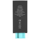 OEM Baterie pentru iPhone 11, 3110mAh, fara prindere - OEM (18526) - Black
