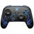 Gamepad FlashFire Master Controller cu fete interschimbabile