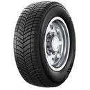 195/70R15C 104/102R ALL SEASON LIGHT TRUCK 8PR MS 3PMSF (E-9.2)