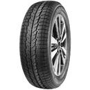 ROYAL BLACK 235/65R16C 115/113R ROYAL SNOW BSW 8PR MS 3PMSF (E-9.2)