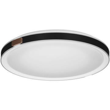 Aplice si plafoniere Activejet LED ceiling light AJE-TRAVIATA 36W