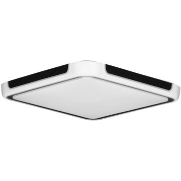 Aplice si plafoniere Activejet LED ceiling light AJE-CARLOS 40W