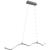 Aplice si plafoniere Activejet LED ceiling lamp AJE-SARA
