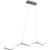 Aplice si plafoniere Activejet LED ceiling lamp AJE-SARA