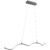 Aplice si plafoniere Activejet LED ceiling lamp AJE-SARA