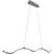 Aplice si plafoniere Activejet LED ceiling lamp AJE-SARA