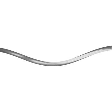 Aplice si plafoniere Activejet LED ceiling lamp AJE-SARA