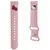 Hello Kitty Silicone Kitty Head