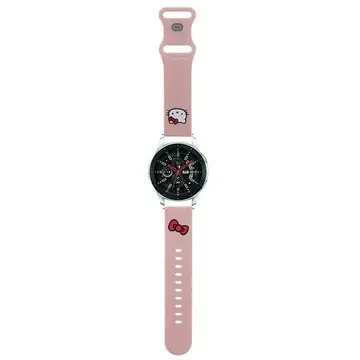 Hello Kitty Silicone Kitty Head