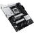 Placa de baza Asus PRIME X870-P WIFI, AMD X870, Socket AM5, ATX