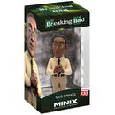 MINIX BREAKING BAD - GUS FRINGS