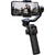 Gimbal Hohem iSteady M6