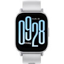 Xiaomi Redmi Watch 5 Active Matte Gri