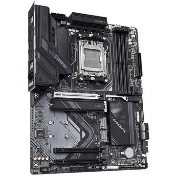 Placa de baza Gigabyte X870 Gaming WF6             (X870,AM5,ATX,DDR5)