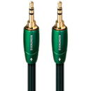 Cablu audio Jack3.5 - Jack3.5  AudioQuest Evergreen 3m