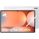 Samsung Galaxy Tab S10 Ultra 14.6" 256GB 12GB RAM WiFi Silver