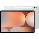 Samsung Galaxy Tab S10+ 12.4" 256GB 12GB RAM WiFi Silver