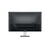 Monitor LED Xiaomi Mi Monitor 27 inch 2K G27Qi Gaming Black EU ELA5593EU