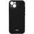 Husa SBS Full Active Case D3O for iPhone 15 - black