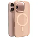 Puro Daylight MagSafe