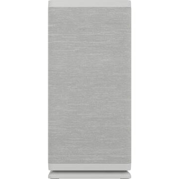 Carcasa Fractal Design Mood , tower case (light grey)