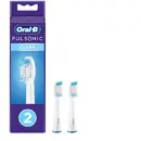 ORAL-B ORB299783