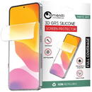 Lemontti Folie Silicon 3D GRS Matte Samsung Galaxy S23 Plus