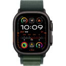 Apple Ultra 2 LTE 1.92" Dark Green