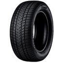 GRIPMAX 195/60R18 96V SUREGRIP EWINTER XL PJ BSW MS 3PMSF (E-7.4)