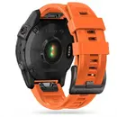 Tech-Protect Curea Tech Protect IconBand Garmin Fenix 5 6 6 Pro 7 Orange