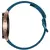 Tech-Protect IconBand