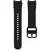 Tech-Protect IconBand