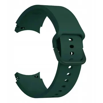 Tech-Protect IconBand
