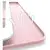 Tech-Protect SmartCase