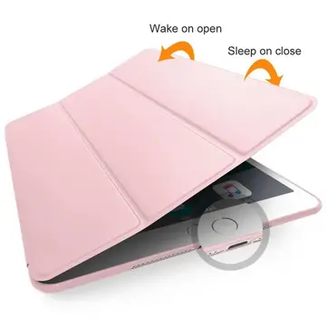 Tech-Protect SmartCase
