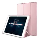 Tech-Protect SmartCase