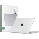 Tech-Protect SmartShell