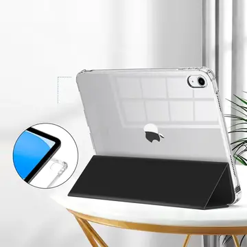 Tech-Protect SC Pen Hybrid