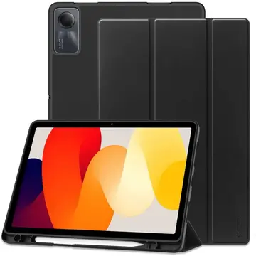 Tech-Protect SC Pen