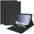 Tech-Protect SC Pen + Keyboard