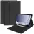 Tech-Protect SC Pen + Keyboard