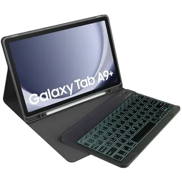 Tech-Protect SC Pen + Keyboard