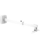 BLACKMOUNT CT-PRB-8M, alb